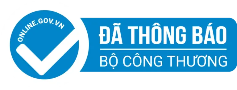 logo-dang-ky-bo-cong-thuong UU88